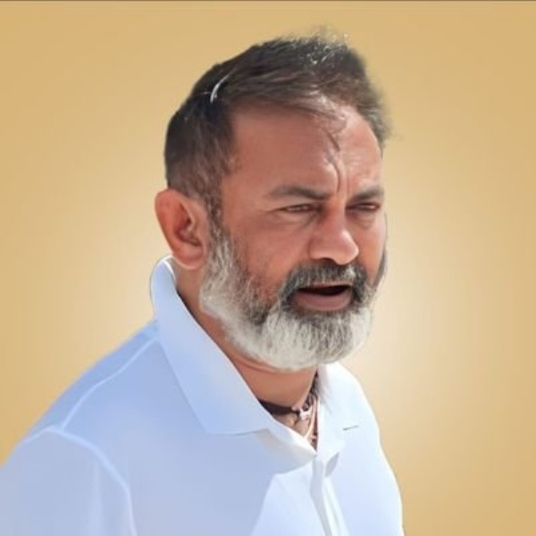 માવઠાથી ખેડૂતોને થયેલા નુકસાન મુદ્દે કોંગ્રેસ આક્રમક, ભાજપ સરકાર સામે પ્રતાપ દુધાત અને પરેશ ધાનાણીનો પ્રહાર