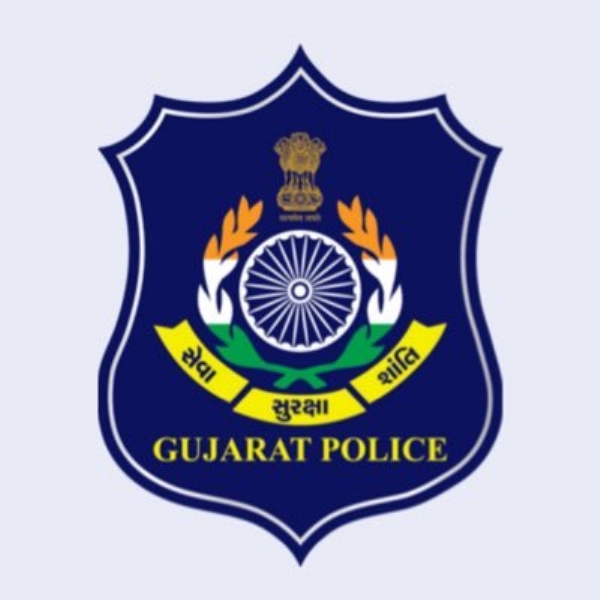 વડીયા તાલુકાના તાલાળી ગામે ચોરીની ઘટના — મજૂરી માટે ગયેલા યુવકના ઘરે ચોરો ત્રાટક્યા, રૂપિયા 1.33 લાખની ચોરી