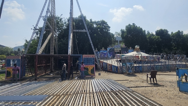 AMBAJI MA JOKHMI RAISD KEM AMBAJI MA JOKHMI RAISD KEM