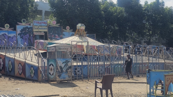 AMBAJI MA JOKHMI RAISD KEM AMBAJI MA JOKHMI RAISD KEM