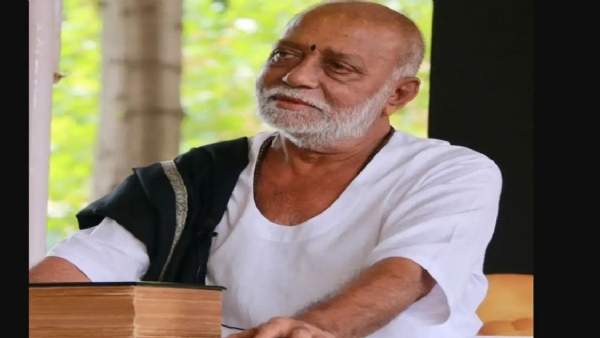 મોરારિબાપુએ અમરેલી-ભાવનગર જિલ્લાના અકસ્માતગ્રસ્તોને શ્રદ્ધાંજલિ આપી, પરિવારજનોને સહાય જાહેર