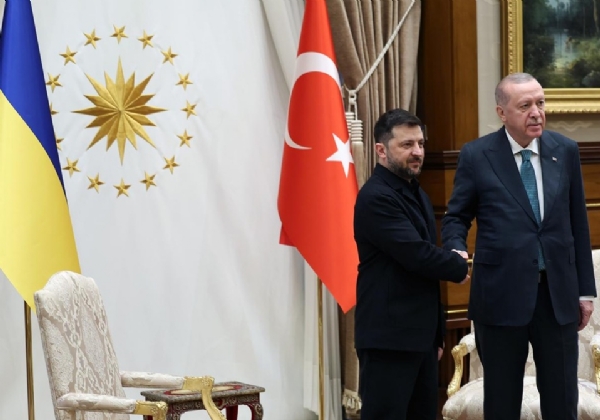 યુદ્ધ યુદ્ધ