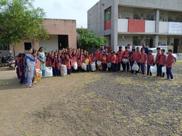 માળીયહાટીના તાલુકાની વડીયા પે સેન્ટર શાળા માળીયહાટીના તાલુકાની વડીયા પે સેન્ટર શાળા