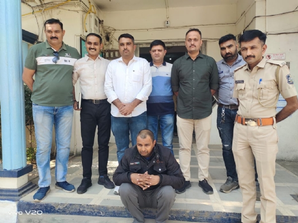 સામાન્ય નાગરીકોને સોલાર સામાન્ય નાગરીકોને સોલાર