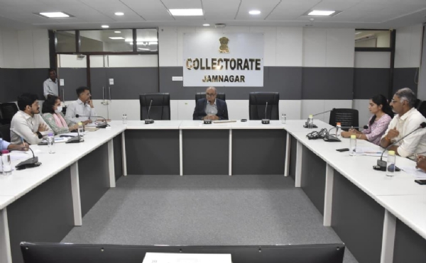 મતદાર યાદી સઘન સુધારણા કાર્યક્રમ