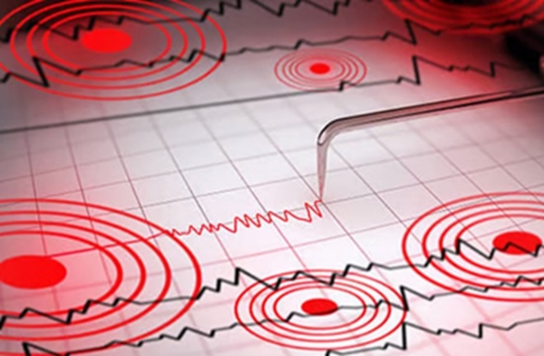 પ્રતીકાત્મક