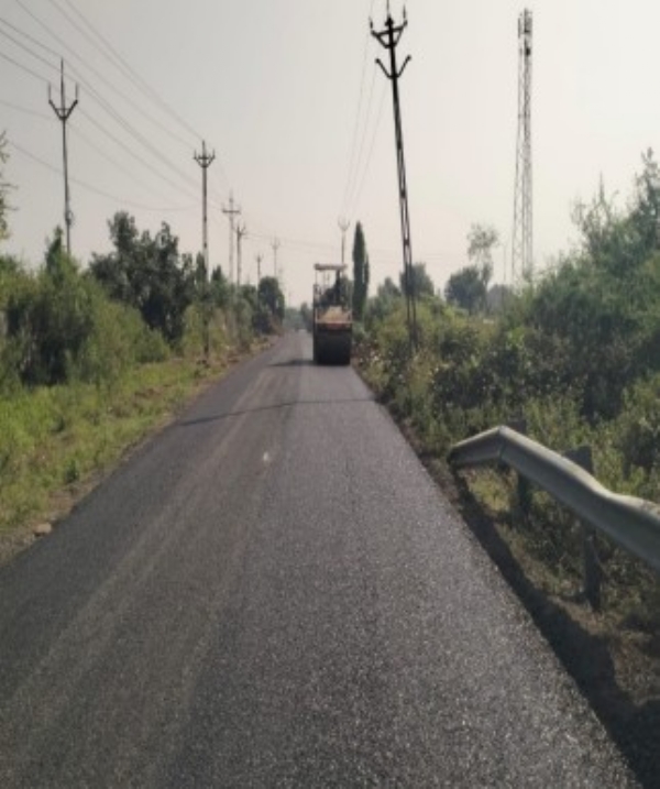 જશાધાર-રાતિધાર-રામપરા