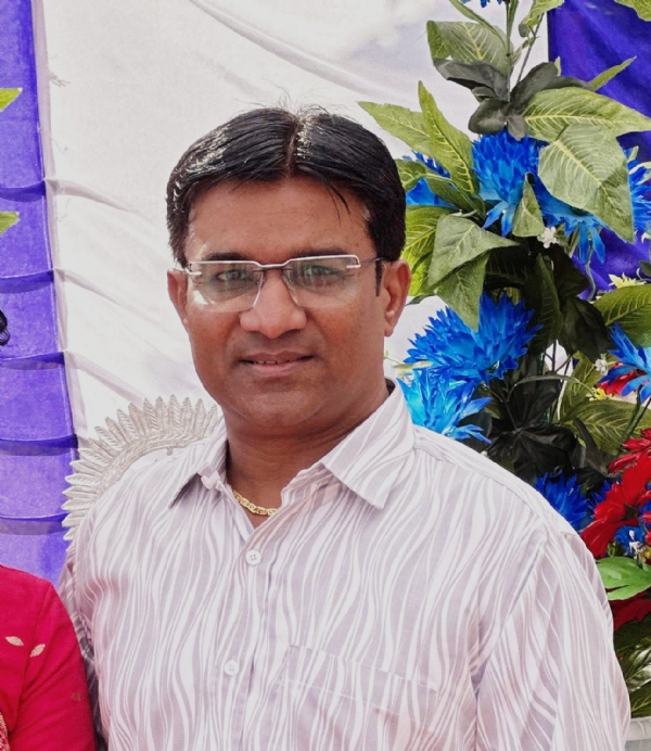 ગીર સોમનાથ  કોડીનાર દેવળી શિક્ષકે