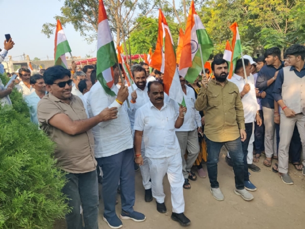 માંગરોળ વિધાનસભા વિસ્તારની