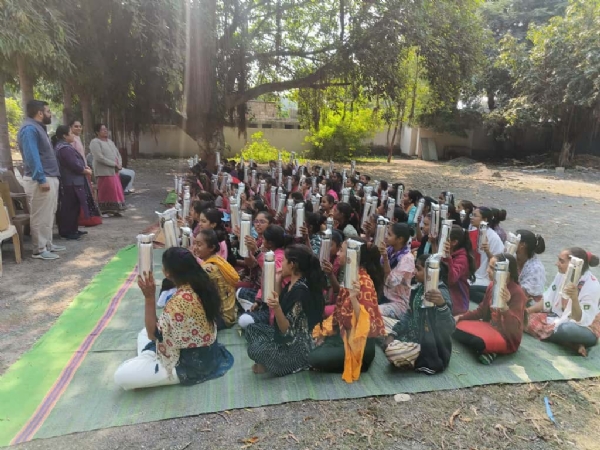 આદિત્યાંણા ખાતે POCSO એક્ટ અંગે જાગૃતિ કાર્યક્રમ યોજાયો આદિત્યાંણા ખાતે POCSO એક્ટ અંગે જાગૃતિ કાર્યક્રમ યોજાયો