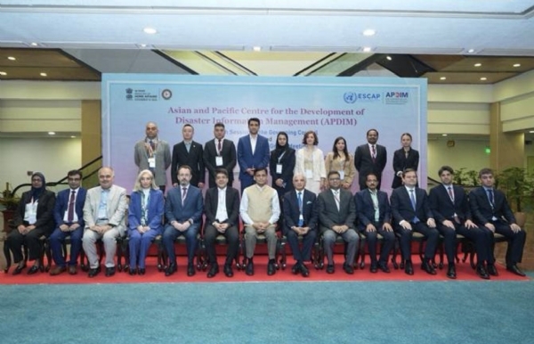 વિચારણા