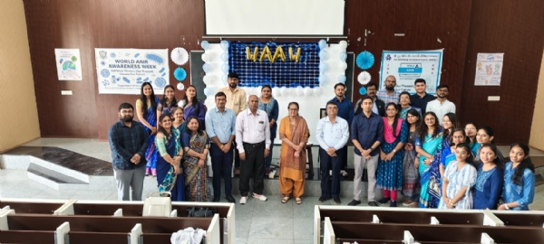 જીજી હોસ્પિટલ જામનગર જીજી હોસ્પિટલ જામનગર