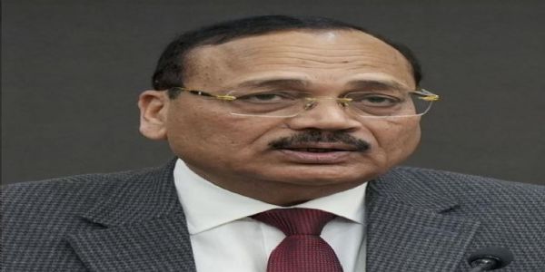 જસ્ટિસ સૂર્યકાંત, આવતીકાલે ભારતના 53મા મુખ્ય ન્યાયાધીશ તરીકે શપથ લેશે