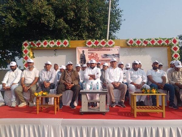 સરદાર વલ્લભભાઈ પટેલની