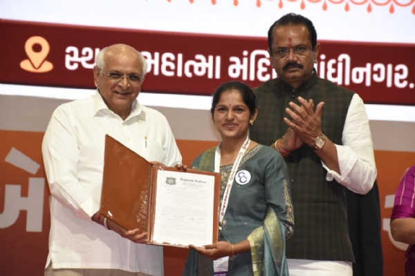 રિંકલ યાદવ