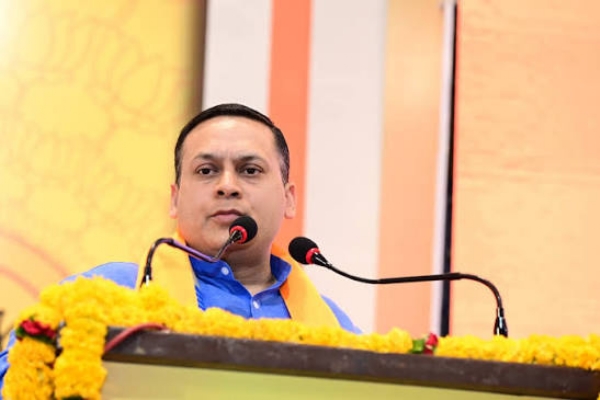 માલવીય માલવીય