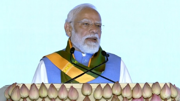 પ્રધાનમંત્રી નરેન્દ્ર મોદી પ્રધાનમંત્રી નરેન્દ્ર મોદી