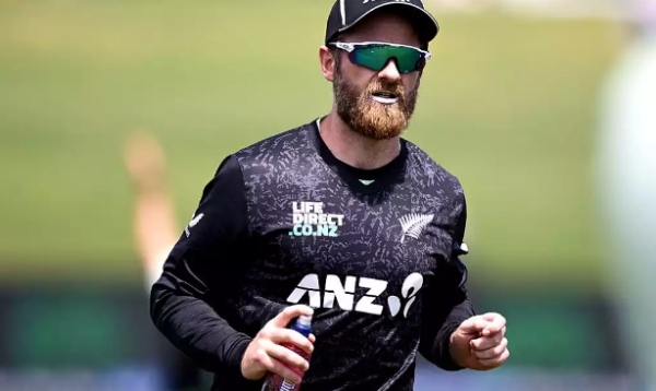 ટેસ્ટ મેચ ટેસ્ટ મેચ