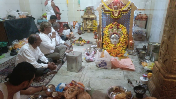 વેરાવળ સમસ્ત ખારવા સમાજ વેરાવળ સમસ્ત ખારવા સમાજ