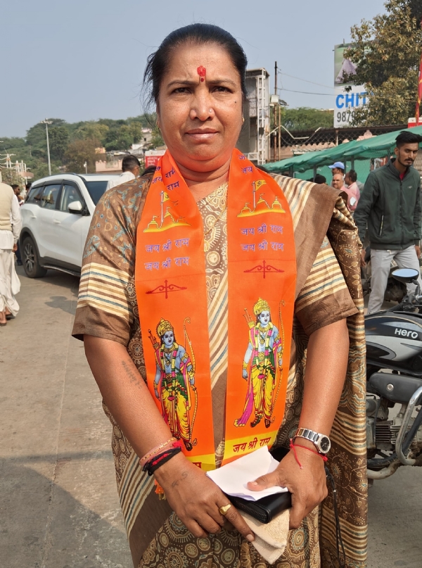 DANTA TALUKA MA BOGGAS TABIBO DANTA TALUKA MA BOGGAS TABIBO