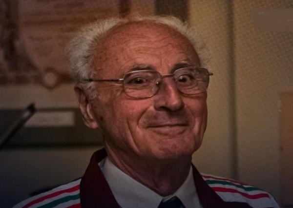 હંગેરિ ના આધુનિક પેન્ટાથ્લોન ખેલાડી ગેબર બેનેડેક હંગેરિ ના આધુનિક પેન્ટાથ્લોન ખેલાડી ગેબર બેનેડેક