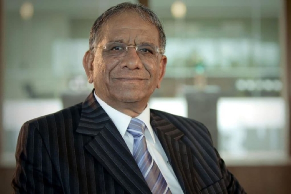 ભારતીય મહિલા ક્રિકેટ ટીમ માટે અમરેલીના ઉદ્યોગપતિ ગોવિંદ ધોળકિયાનો મોટો એલાન: ક્રિકેટ ટિમ ને મળશે હીરાની જ્વેલરી અને રૂફટોપ સોલર પેનલ્સ ભારતીય મહિલા ક્રિકેટ ટીમ માટે અમરેલીના ઉદ્યોગપતિ ગોવિંદ ધોળકિયાનો મોટો એલાન: ક્રિકેટ ટિમ ને મળશે હીરાની જ્વેલરી અને રૂફટોપ સોલર પેનલ્સ