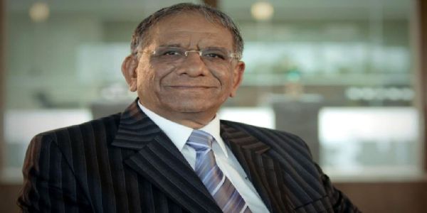 ભારતીય મહિલા ક્રિકેટ ટીમ માટે અમરેલીના ઉદ્યોગપતિ ગોવિંદ ધોળકિયાનું મોટું એલાન: ક્રિકેટ ટિમ ને મળશે હીરાની જ્વેલરી અને રૂફટોપ સોલર પેનલ્સ