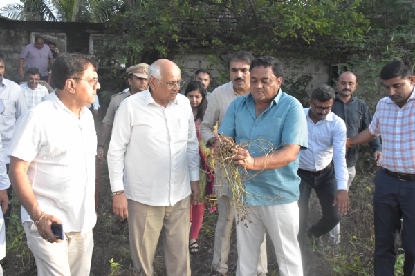 મુખ્યમંત્રી ભૂપેન્દ્ર પટેલ મુખ્યમંત્રી ભૂપેન્દ્ર પટેલ