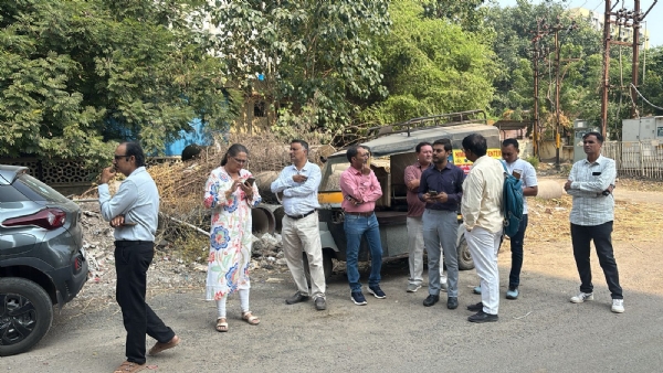 જી.જી.હોસ્પિટલ પાર્કિંગ વ્યવસ્થા જી.જી.હોસ્પિટલ પાર્કિંગ વ્યવસ્થા