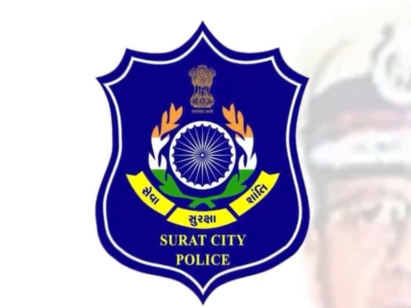 વડીયા તાલુકાના તાલાળી ગામે ચોરીની ઘટના — મજૂરી માટે ગયેલા યુવકના ઘરે ચોરો ત્રાટક્યા, રૂપિયા 1.33 લાખની ચોરી વડીયા તાલુકાના તાલાળી ગામે ચોરીની ઘટના — મજૂરી માટે ગયેલા યુવકના ઘરે ચોરો ત્રાટક્યા, રૂપિયા 1.33 લાખની ચોરી