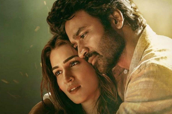 ફિલ્મ ફિલ્મ