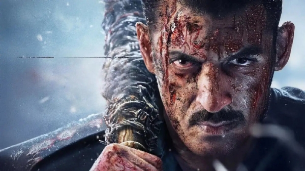 બોલિવૂડ સુપરસ્ટાર સલમાન ખાન બોલિવૂડ સુપરસ્ટાર સલમાન ખાન