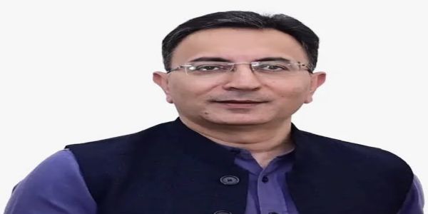 ભારત અને રોમાનિયા, વેપાર અને રોકાણને વેગ આપવા સંમત થયા