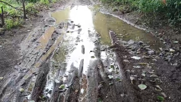 કુણવદર ગામે ભાજપના નેતાઓને પ્રવેશ પર પ્રતિબંધ. કુણવદર ગામે ભાજપના નેતાઓને પ્રવેશ પર પ્રતિબંધ.