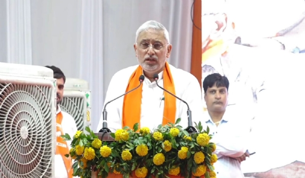 પ્રમુખ જગદીશ વિશ્વકર્મા પ્રમુખ જગદીશ વિશ્વકર્મા