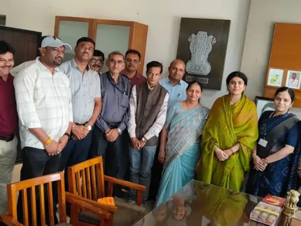 પ્રાથમિક શિક્ષક સંઘ પ્રાથમિક શિક્ષક સંઘ