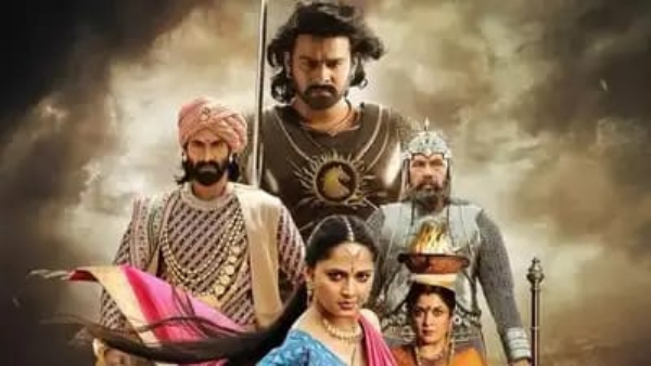 ફિલ્મ ફિલ્મ