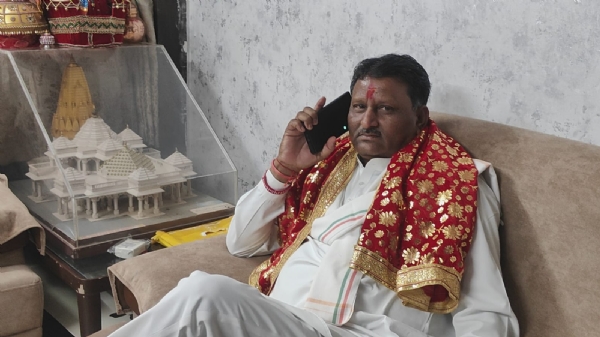 Dev divali ne lai neta abhinrta ambaji ma Dev divali ne lai neta abhinrta ambaji ma