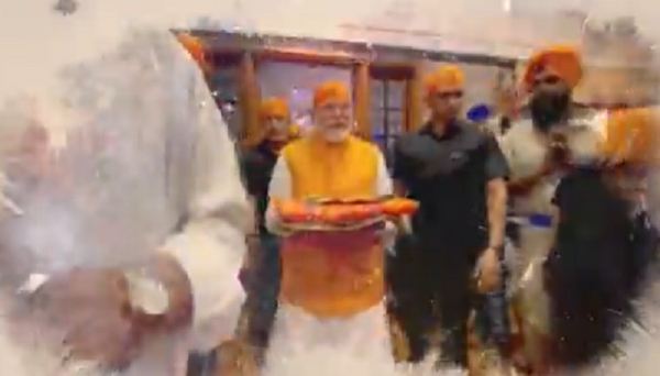 અભિવાદન સંદેશ સાથે વિડીયો અપલોડ અભિવાદન સંદેશ સાથે વિડીયો અપલોડ