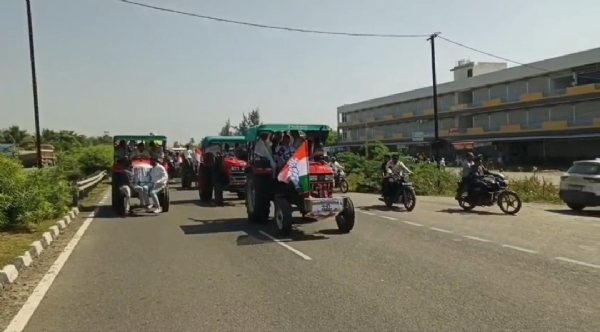 સોમનાથથી દ્વારકા સુધી “ સોમનાથથી દ્વારકા સુધી “