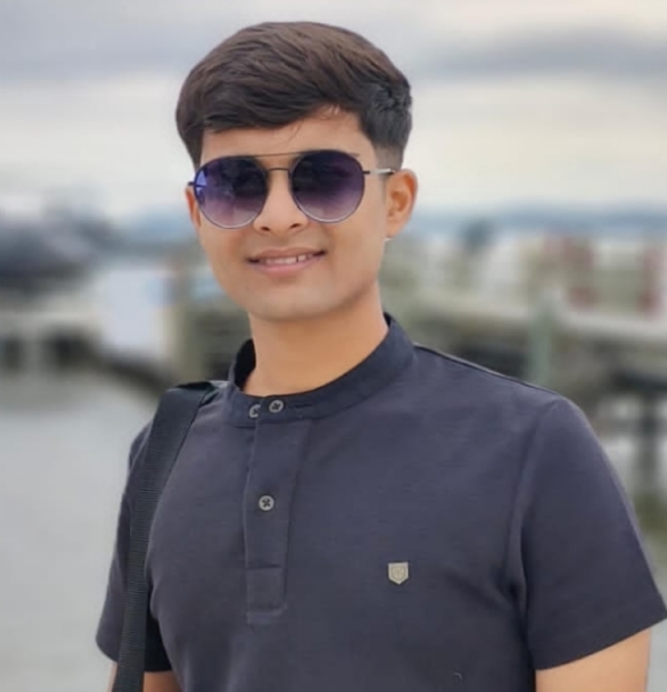 સિધપુરના ત્રણ યુવાનો બન્યા નવા ચાર્ટર્ડ એકાઉન્ટન્ટ – શહેરમાં ગર્વની લાગણી સિધપુરના ત્રણ યુવાનો બન્યા નવા ચાર્ટર્ડ એકાઉન્ટન્ટ – શહેરમાં ગર્વની લાગણી