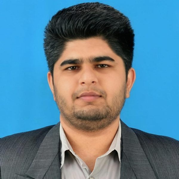 સિધપુરના ત્રણ યુવાનો બન્યા નવા ચાર્ટર્ડ એકાઉન્ટન્ટ – શહેરમાં ગર્વની લાગણી સિધપુરના ત્રણ યુવાનો બન્યા નવા ચાર્ટર્ડ એકાઉન્ટન્ટ – શહેરમાં ગર્વની લાગણી