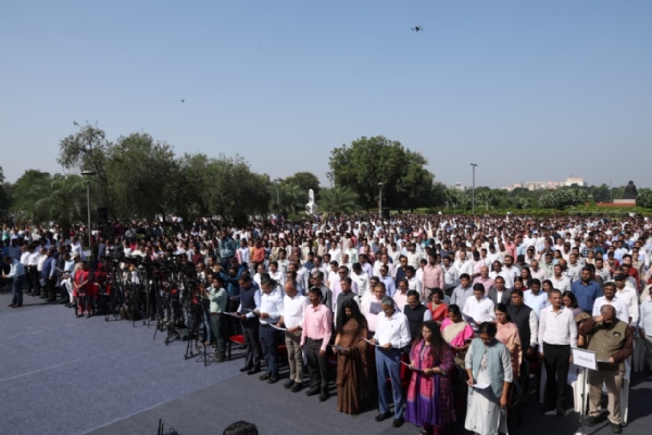 ગુજરાત વિધાનસભા, ગાંધીનગર ગુજરાત વિધાનસભા, ગાંધીનગર