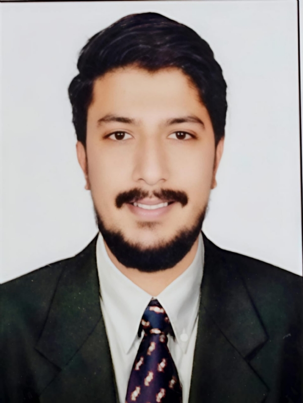 સિધપુરના ત્રણ યુવાનો બન્યા નવા ચાર્ટર્ડ એકાઉન્ટન્ટ – શહેરમાં ગર્વની લાગણી સિધપુરના ત્રણ યુવાનો બન્યા નવા ચાર્ટર્ડ એકાઉન્ટન્ટ – શહેરમાં ગર્વની લાગણી