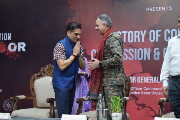 NIFT ગાંધીનગર NIFT ગાંધીનગર