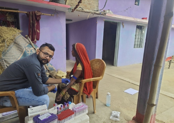 जीनोम सीक्वेंसिंग प्रोजेक्ट जीनोम सीक्वेंसिंग प्रोजेक्ट