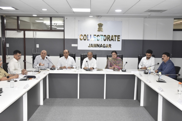 એકતાયાત્રા બેઠક એકતાયાત્રા બેઠક