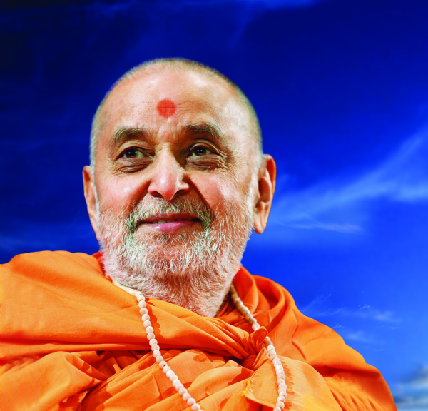 અમદાવાદ ખાતે કાર્યક્રમ યોજાશે અમદાવાદ ખાતે કાર્યક્રમ યોજાશે