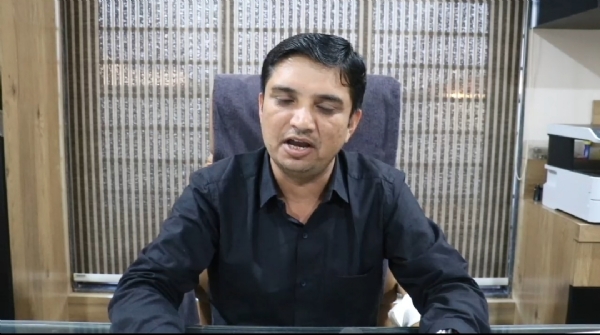 વેરાવળ એ.પી.એમ.સી. વેરાવળ એ.પી.એમ.સી.