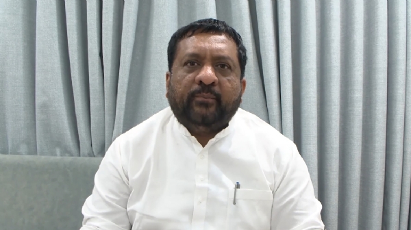 સહકારી ક્ષેત્ર અને ખેડૂત આગેવાનોએ સહકારી ક્ષેત્ર અને ખેડૂત આગેવાનોએ